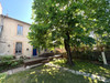 French property for sale in Carcassonne, Aude - €310,000 - thumbnail 9