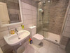 French property for sale in Saint-Geniès-de-Fontedit, Hérault - €349,000 - thumbnail 9