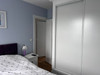 French property for sale in Civray, Vienne - €151,004 - thumbnail 9