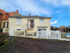 French property for sale in Buxières-les-Mines, Allier - €66,600 - thumbnail 9