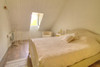 French property for sale in Laruns, Pyrénées-Atlantiques - €449,000 - thumbnail 14