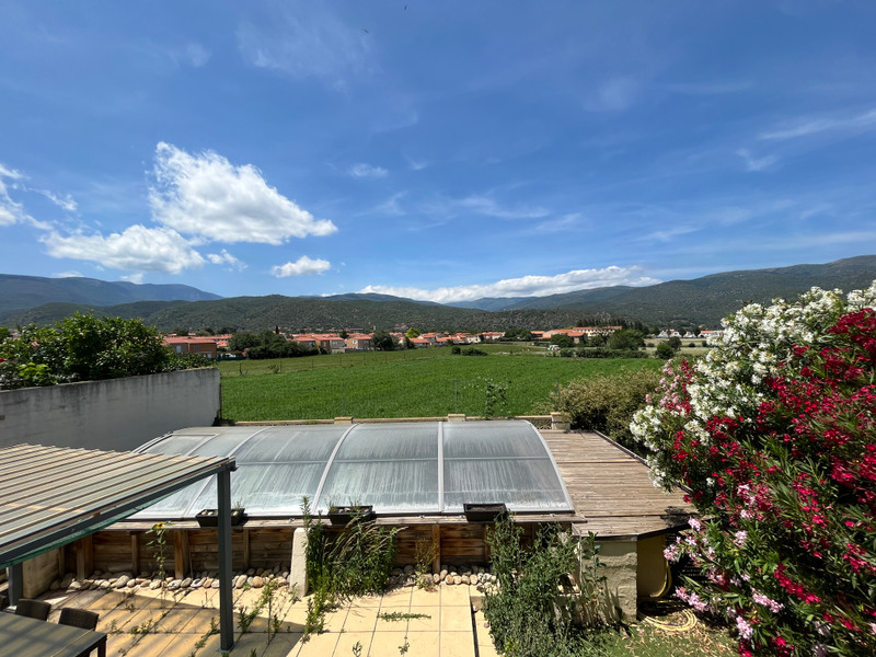 French property for sale in Prades, Pyrénées-Orientales - &#8364;185,000 - photo 10