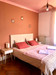 French property for sale in Fuilla, Pyrénées-Orientales - €550,000 - thumbnail 14
