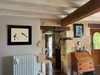 French property for sale in Le Fleix, Dordogne - €351,063 - thumbnail 9
