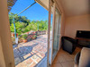 French property for sale in Livron-sur-Drôme, Drôme - €385,000 - thumbnail 9