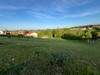 French property for sale in Montbrison, Loire - €99,000 - thumbnail 6
