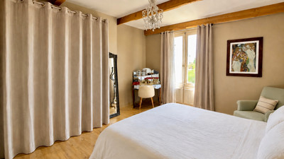 French property for sale in Sallèles-d'Aude, Aude - €345,000 - photo 8