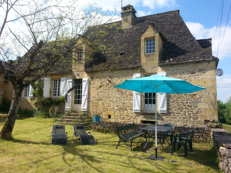 French property for sale in Meyrals, Dordogne - €450,000 - photo 7