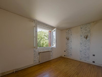 Maison à vendre à Gond-Pontouvre, Charente - 169.900 € - photo 10