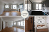 French property for sale in Paris, Paris - €939,600 - thumbnail 4