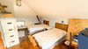 French property for sale in Busserolles, Dordogne - €848,000 - thumbnail 9