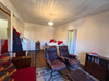 French property for sale in Abjat-sur-Bandiat, Dordogne - €56,600 - thumbnail 10