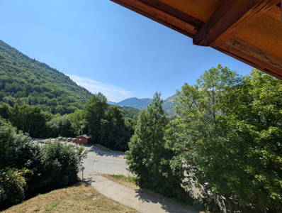 Ski property for sale in  - €95,400 - photo 1