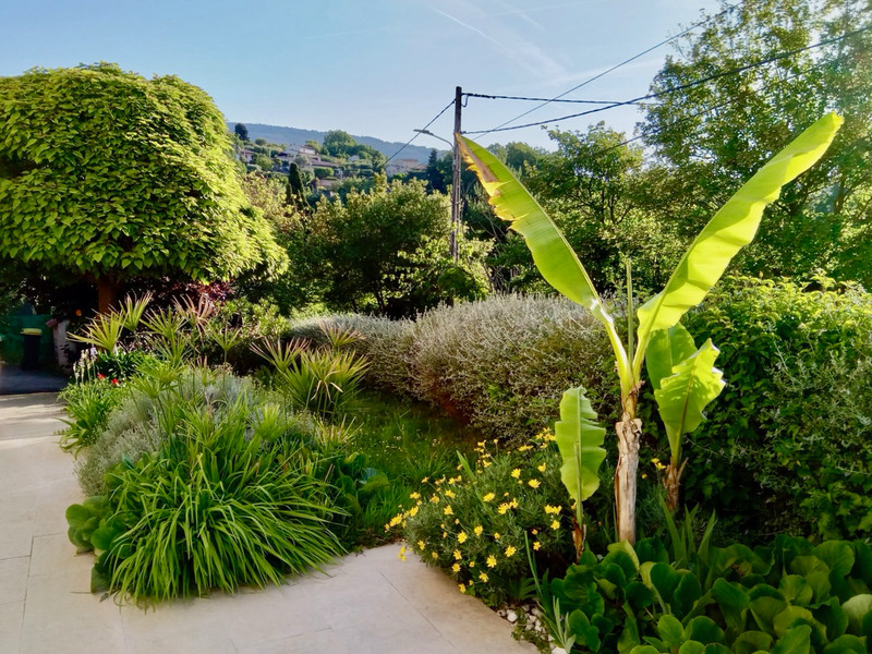 French property for sale in Cabris, Alpes-Maritimes - €525,000 - photo 6