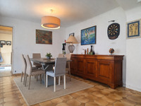 Propriété à vendre à Cabourg, Calvados - 1 150 000 € - photo n°4