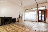 Maison à vendre à Fumel, Lot-et-Garonne - 69.000 € - photo 5