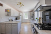 French property for sale in Sauveterre, Tarn-et-Garonne - €520,000 - thumbnail 9