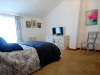 French property for sale in Champsac, Haute-Vienne - €344,500 - thumbnail 14
