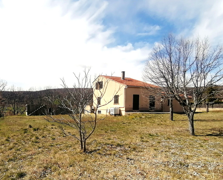 French property for sale in Ongles, Alpes-de-Haute-Provence - €320,000 - photo 2