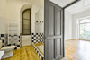 French property for sale in Nice, Alpes-Maritimes - €1,200,000 - thumbnail 9