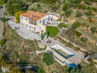 French property, houses and homes for sale in Ampus Var Provence_Cote_d_Azur