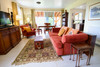 French property for sale in Sarlat-la-Canéda, Dordogne - €325,000 - thumbnail 9