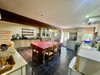 French property for sale in La Souterraine, Creuse - €93,500 - thumbnail 14
