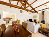 French property for sale in Les Forges, Deux-Sèvres - €164,000 - thumbnail 13