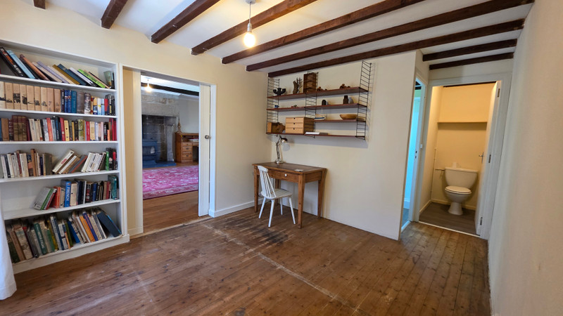 French property for sale in Sourdeval, Manche - €120,900 - photo 4