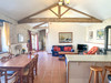 French property for sale in Matha, Charente-Maritime - €399,950 - thumbnail 14