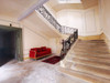 French property for sale in Avignon, Vaucluse - €279,000 - thumbnail 9