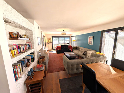 apartment for sale in Hautes-Alpes