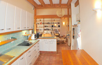 Maison à vendre à Vernoil-le-Fourrier, Maine-et-Loire - 251 450 € - photo 7