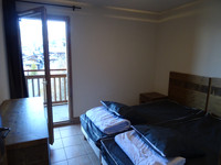 Appartement à vendre à LA PLAGNE, Savoie - 260.000 € - photo 9