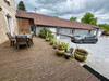 French property for sale in Nontron, Dordogne - €840,000 - thumbnail 9