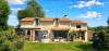 French property for sale in Saint-Hilaire-de-Voust, Vendée - €249,000 - thumbnail 13