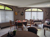French property for sale in Blois, Loir-et-Cher - €372,340 - thumbnail 9