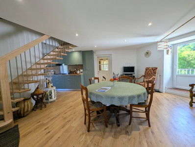 French property for sale in Saint-Sernin-sur-Rance, Aveyron - €547,000 - photo 3