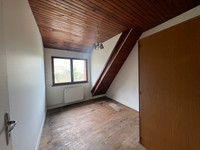 Maison à vendre à Bétête, Creuse - 54 600 € - photo 9