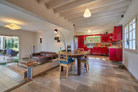 Maison à vendre à Carcassonne, Aude - 580 000 € - photo 5