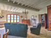 French property for sale in Oloron-Sainte-Marie, Pyrénées-Atlantiques - €790,000 - thumbnail 9