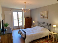 Maison à vendre à Eymet, Dordogne - 546.000 € - photo 8