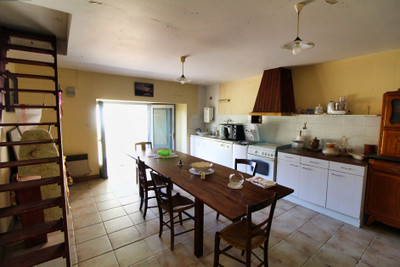 French property for sale in Verteillac, Dordogne - €147,150 - photo 2