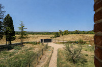 Propriété à vendre à Canaules-et-Argentières, Gard - 470 000 € - photo n°10