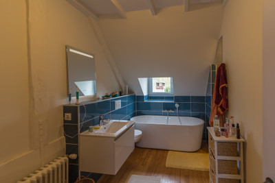 French property for sale in Vexin-sur-Epte, Eure - €477,000 - photo 6