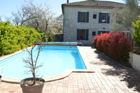 Propriété à vendre à Pont-du-Casse, Lot-et-Garonne - 499 000 € - photo n°2