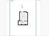 French property for sale in Montvalezan, Savoie - €1,195,000 - thumbnail 9