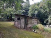 French property for sale in Sainte-Marie-la-Robert, Orne - €290,000 - thumbnail 14