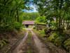 French property for sale in Izé, Mayenne - €372,500 - thumbnail 14