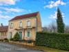 French property for sale in Carlux, Dordogne - €180,000 - thumbnail 9